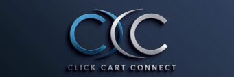 Click Cart Connect